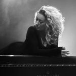 Laure Favre Kahn PIaniste